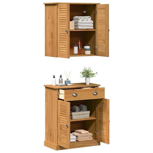 Viser 3 av 12 produktbilde(r)