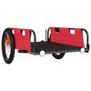 Miniatyrbilde av produktet 4 av 11