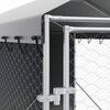 Miniatyrbilde av produktet 8 av 10