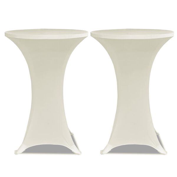 Viser 3 av 5 produktbilde(r)