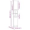 Miniatyrbilde av produktet 11 av 13