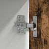 Miniatyrbilde av produktet 9 av 13
