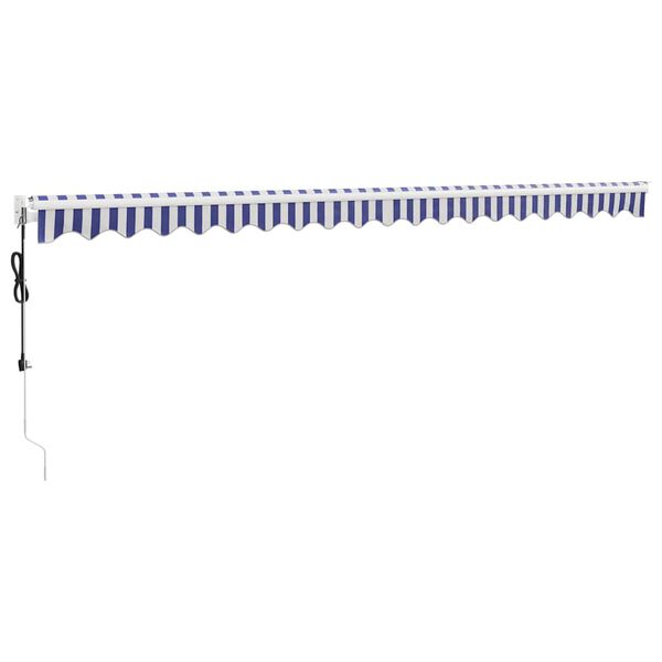 Viser 4 av 10 produktbilde(r)