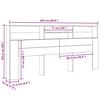 Miniatyrbilde av produktet 11 av 13