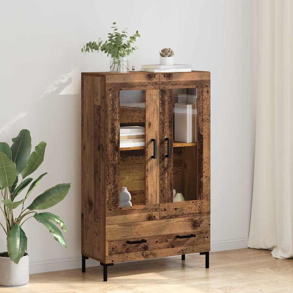 Viser 2 av 12 produktbilde(r)