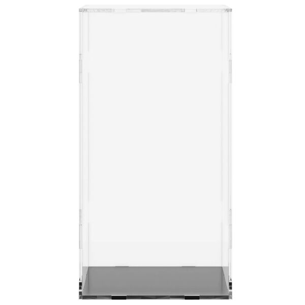 Viser 3 av 6 produktbilde(r)