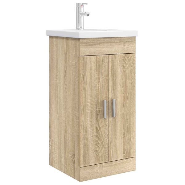 Viser 1 av 11 produktbilde(r)