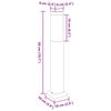 Miniatyrbilde av produktet 10 av 10