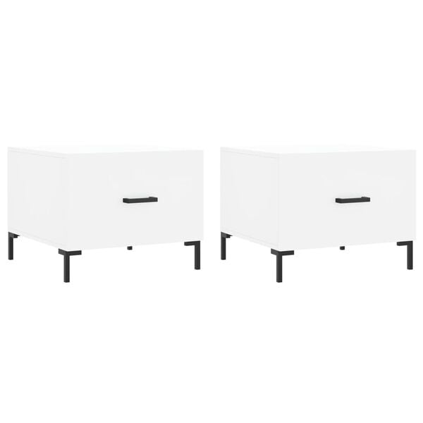 Viser 1 av 13 produktbilde(r)