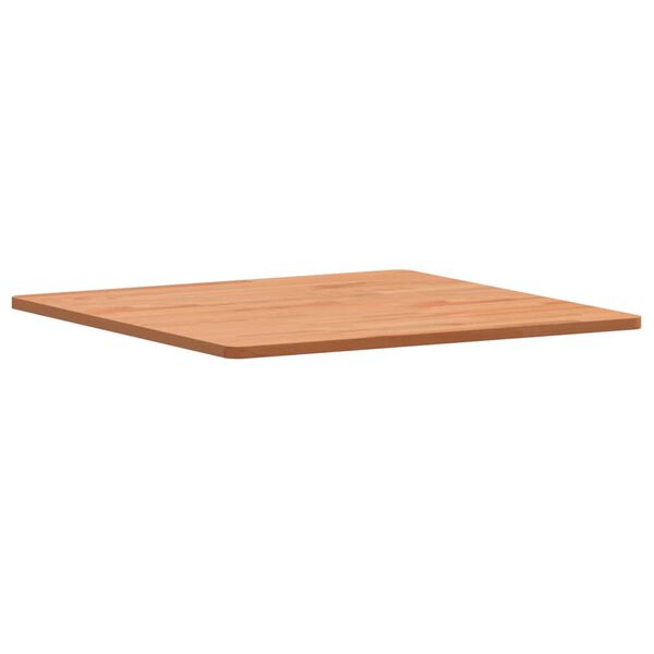 Viser 4 av 7 produktbilde(r)