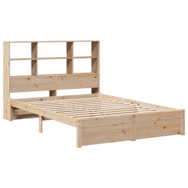 Viser 3 av 11 produktbilde(r)