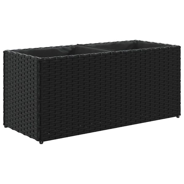 Viser 1 av 11 produktbilde(r)