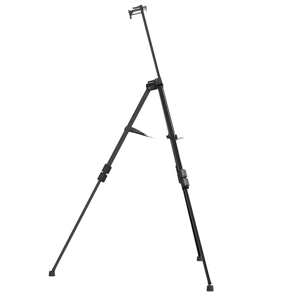 Viser 4 av 7 produktbilde(r)