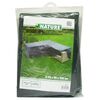 Miniatyrbilde av produktet 3 av 4