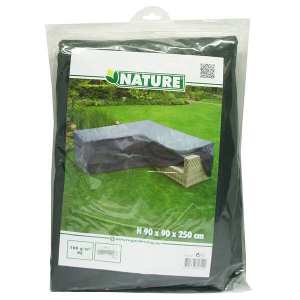 Viser 3 av 4 produktbilde(r)