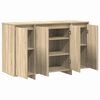 Miniatyrbilde av produktet 5 av 13