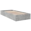Miniatyrbilde av produktet 6 av 10