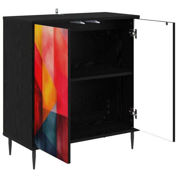 Viser 3 av 10 produktbilde(r)