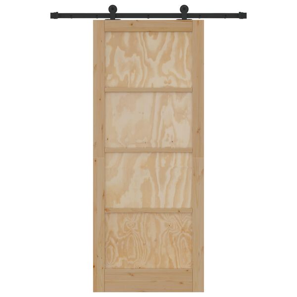 Viser 4 av 11 produktbilde(r)