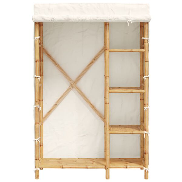 Viser 3 av 11 produktbilde(r)