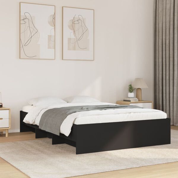 Viser 2 av 10 produktbilde(r)