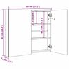 Miniatyrbilde av produktet 9 av 9