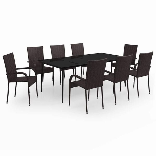 Viser 1 av 9 produktbilde(r)