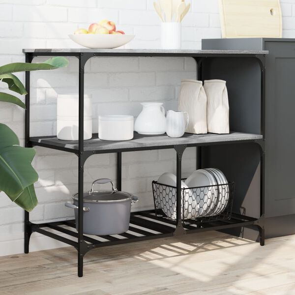 Viser 3 av 15 produktbilde(r)