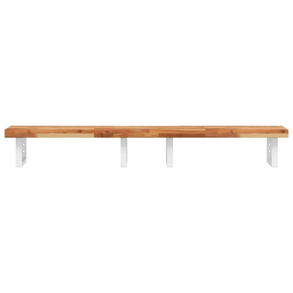 Viser 4 av 11 produktbilde(r)