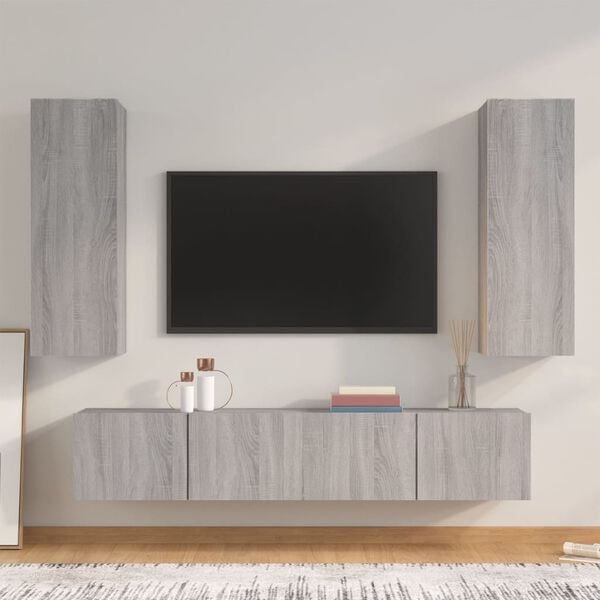 Viser 2 av 13 produktbilde(r)