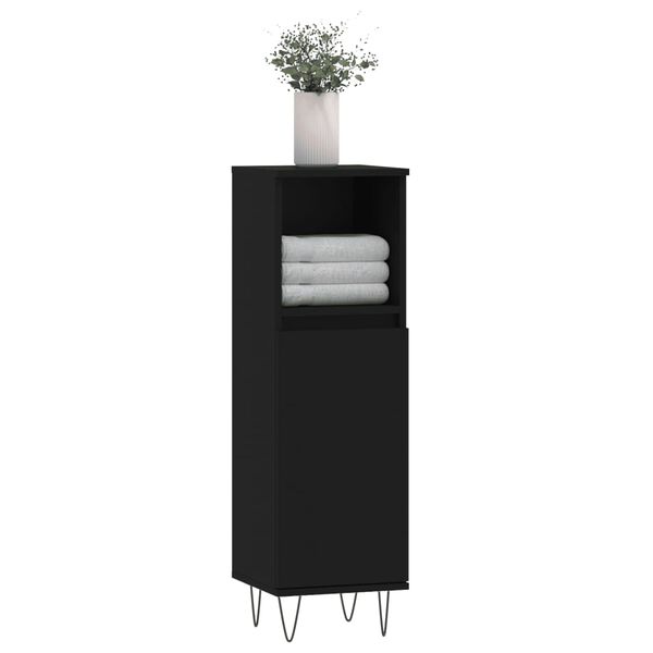Viser 3 av 13 produktbilde(r)