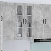 Miniatyrbilde av produktet 2 av 12