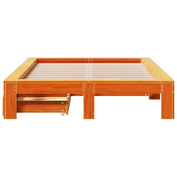Viser 4 av 12 produktbilde(r)