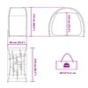 Miniatyrbilde av produktet 12 av 13