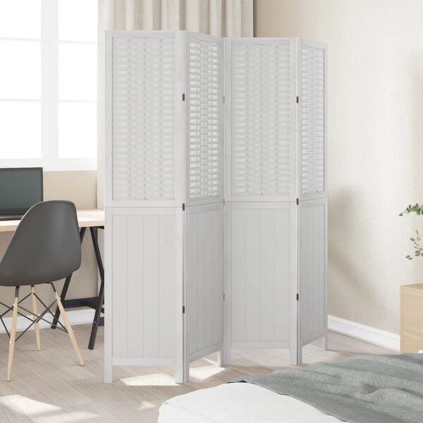 Viser 3 av 8 produktbilde(r)
