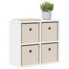 Miniatyrbilde av produktet 3 av 14