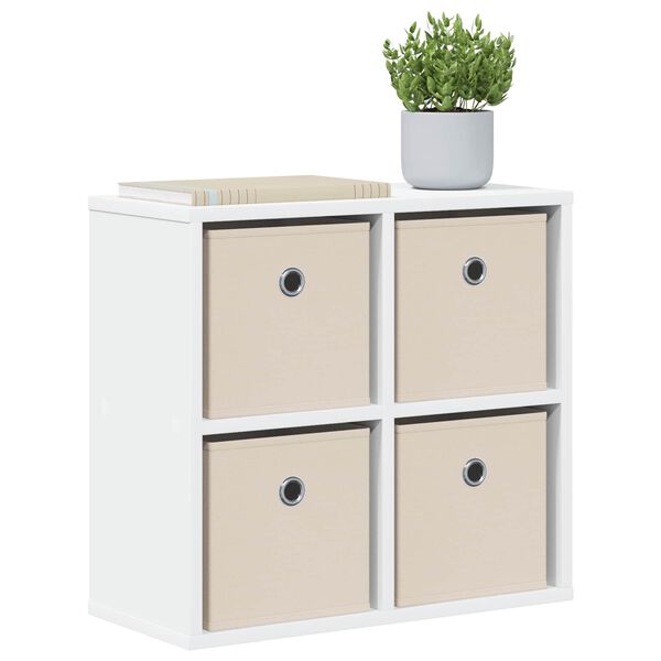 Viser 3 av 14 produktbilde(r)