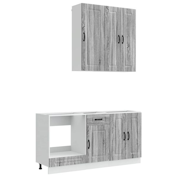 Viser 1 av 9 produktbilde(r)