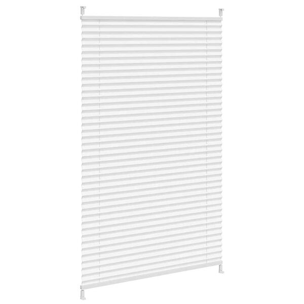 Viser 4 av 11 produktbilde(r)