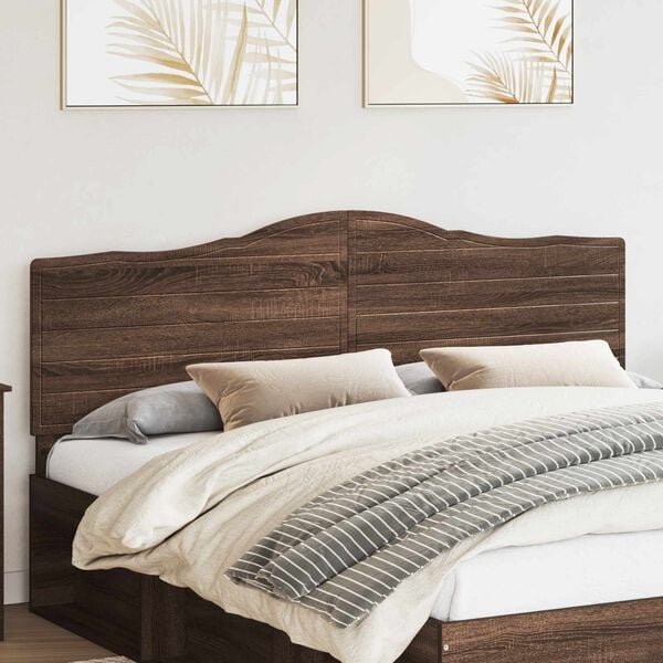 Viser 2 av 11 produktbilde(r)