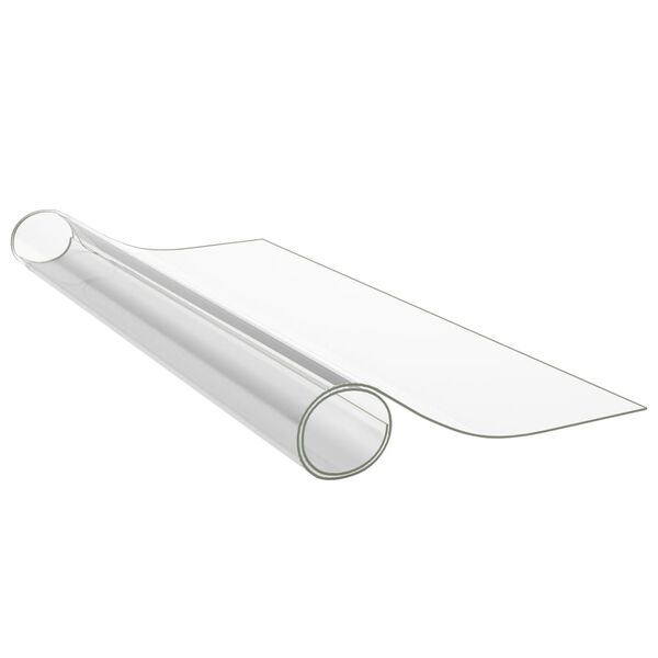 Viser 4 av 6 produktbilde(r)