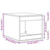 Miniatyrbilde av produktet 9 av 9