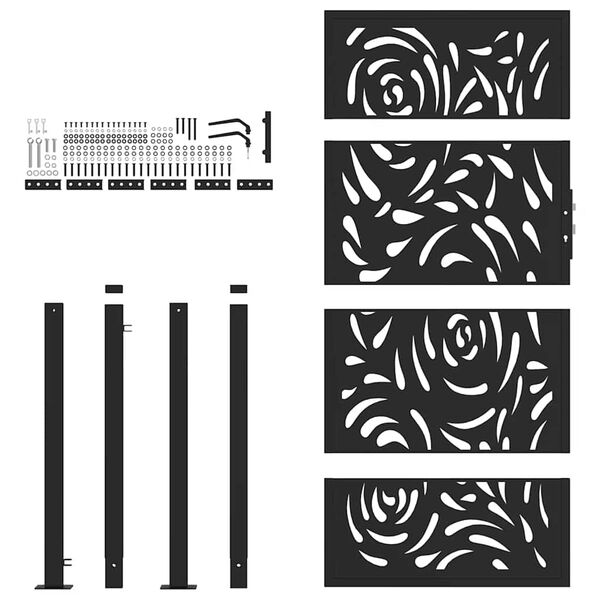 Viser 4 av 9 produktbilde(r)