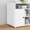 Miniatyrbilde av produktet 2 av 10