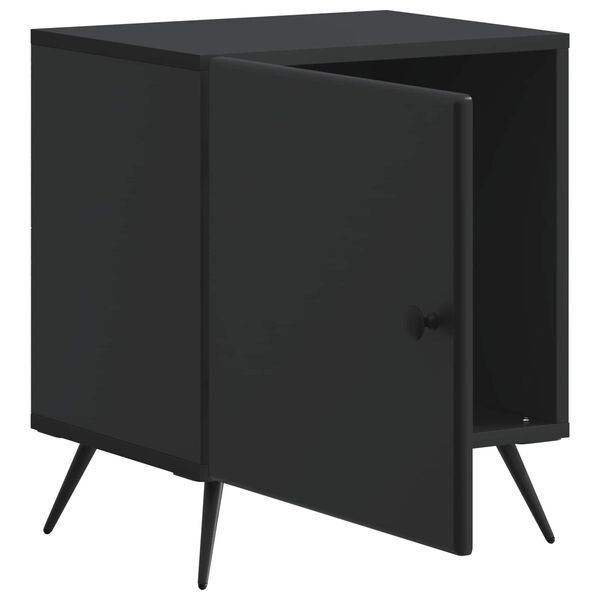 Viser 3 av 11 produktbilde(r)