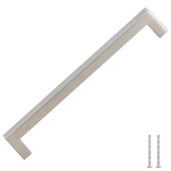 Viser 3 av 10 produktbilde(r)
