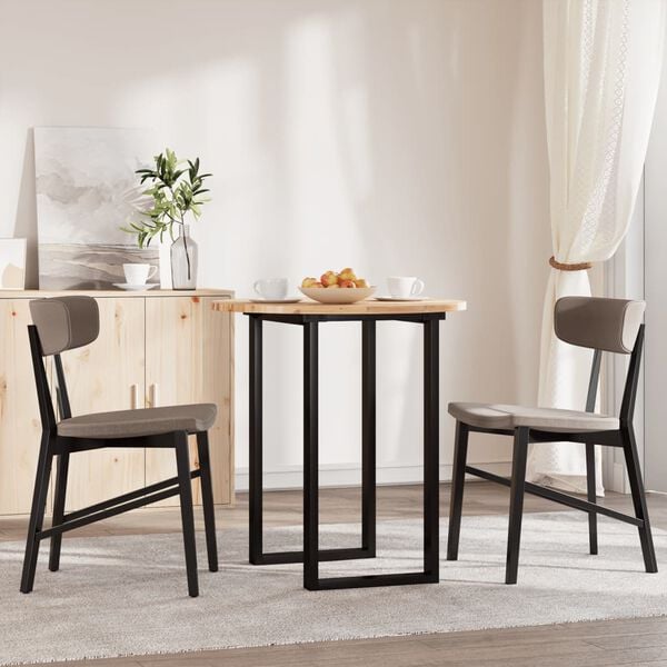 Viser 3 av 9 produktbilde(r)