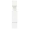 Miniatyrbilde av produktet 7 av 14