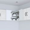 Miniatyrbilde av produktet 4 av 13