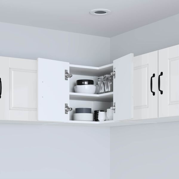 Viser 4 av 13 produktbilde(r)